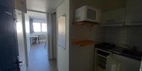 appartement à BORDEAUX (33000)
