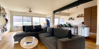 appartement à BORDEAUX (33000)