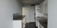 appartement à MERIGNAC (33700)