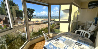 appartement à ARCACHON (33120)