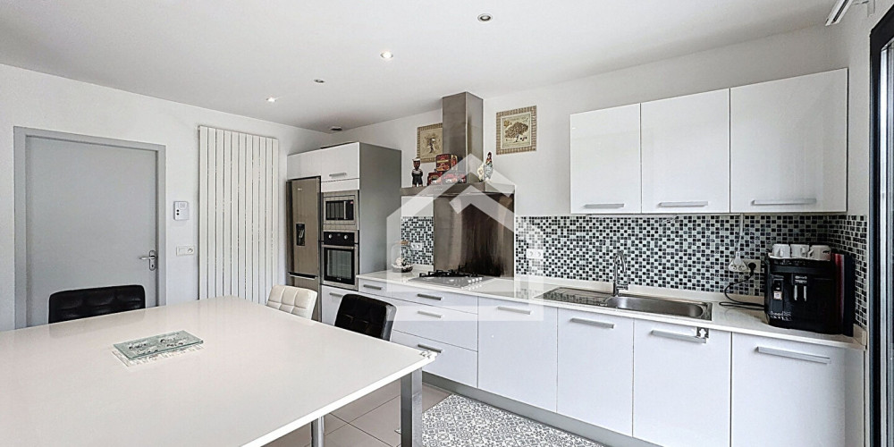 maison à BORDEAUX (33200)