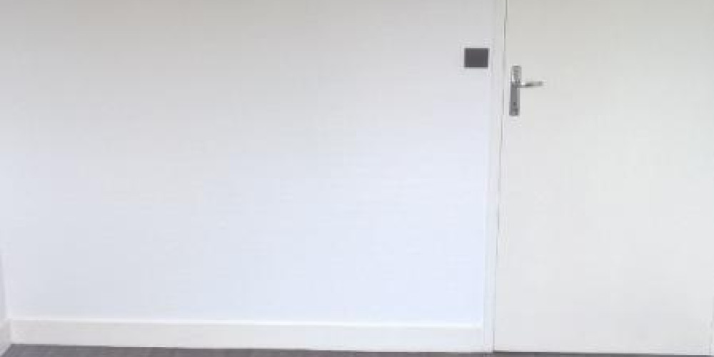 appartement à ST MEDARD EN JALLES (33160)