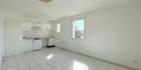 appartement à PINEUILH (33220)