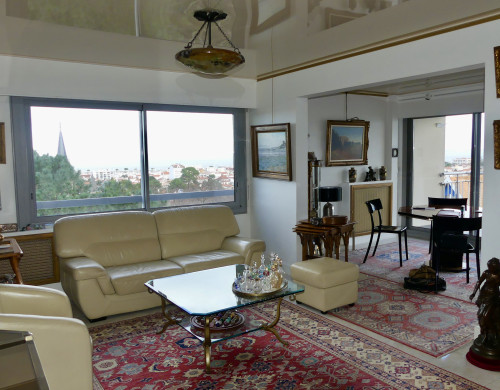 appartement  ARCACHON