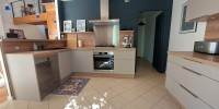 maison à TALENCE (33400)