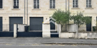 maison à BORDEAUX (33200)