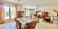 maison à LE BARP (33114)