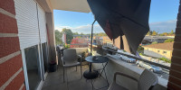 appartement à EYSINES (33320)