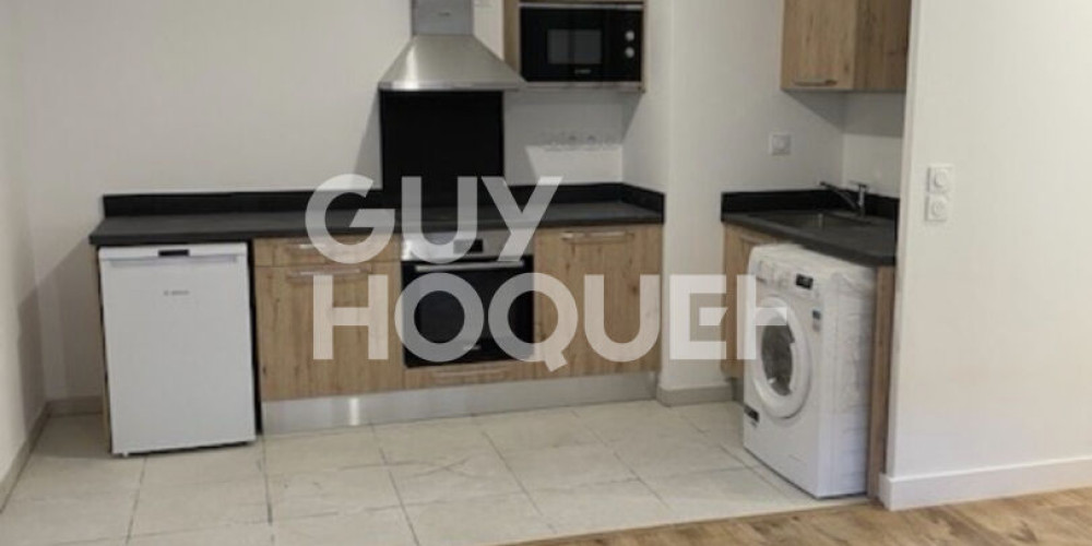 maison à BORDEAUX (33300)