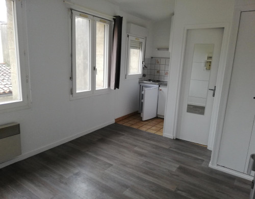 appartement  BORDEAUX