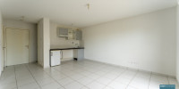 appartement à ST MEDARD EN JALLES (33160)