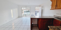 appartement à ST MEDARD EN JALLES (33160)