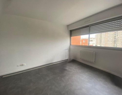 appartement  TALENCE