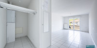 appartement à ST MEDARD EN JALLES (33160)