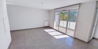 appartement à LE HAILLAN (33185)