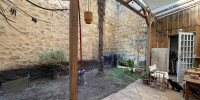 immeuble à BORDEAUX (33800)