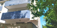 appartement à MERIGNAC (33700)