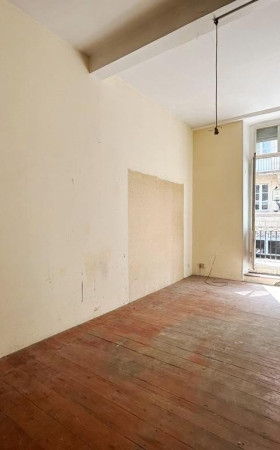 Appartement  BORDEAUX