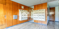 appartement à BORDEAUX (33200)