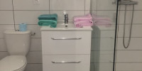 appartement à GRADIGNAN (33170)