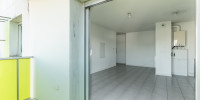 appartement à BORDEAUX (33300)