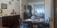 maison à BORDEAUX (33000)
