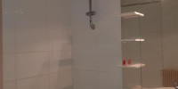 appartement à BORDEAUX (33200)