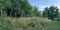 terrain à CAZAUGITAT (33790)