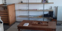 appartement à BORDEAUX (33100)