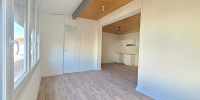 appartement à BORDEAUX (33000)