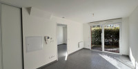 appartement à CENON (33150)