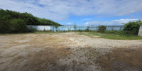 local commercial à CADAUJAC (33140)