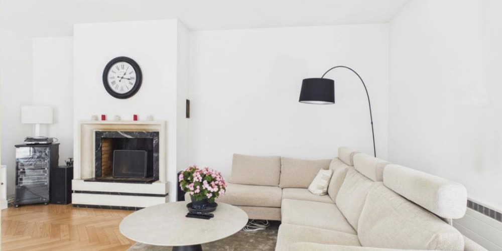 maison à BORDEAUX (33200)