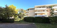 appartement à ARCACHON (33120)