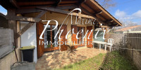 maison à HOURTIN (33990)
