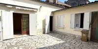 maison à LIBOURNE (33500)