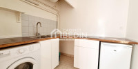 appartement à MERIGNAC (33700)