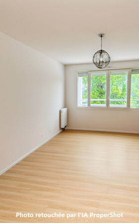 Appartement  MERIGNAC
