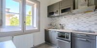 appartement à BORDEAUX (33000)