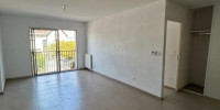 appartement à CENON (33150)
