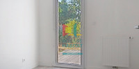 appartement à PESSAC (33600)