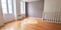 appartement à BORDEAUX (33000)