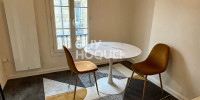 appartement à BORDEAUX (33000)