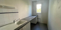 appartement à TALENCE (33400)