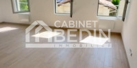 appartement à BORDEAUX (33000)