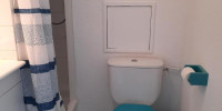 appartement à TALENCE (33400)