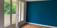 appartement à TALENCE (33400)