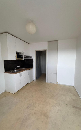 Appartement  TALENCE