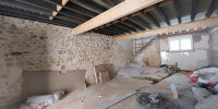 maison à VIRELADE (33720)