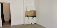 appartement à BORDEAUX (33000)